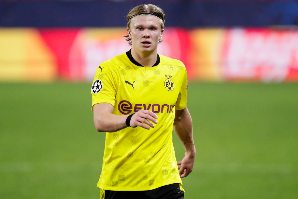 胆启用年轻 胆启用年轻