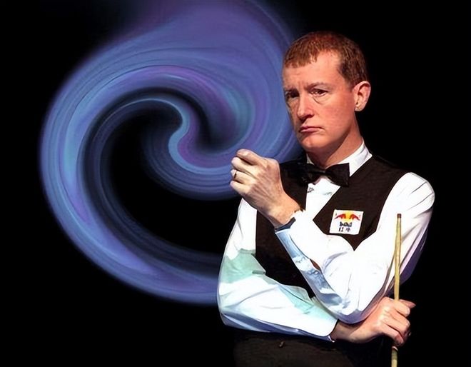 罗斯举行球 罗斯举行球