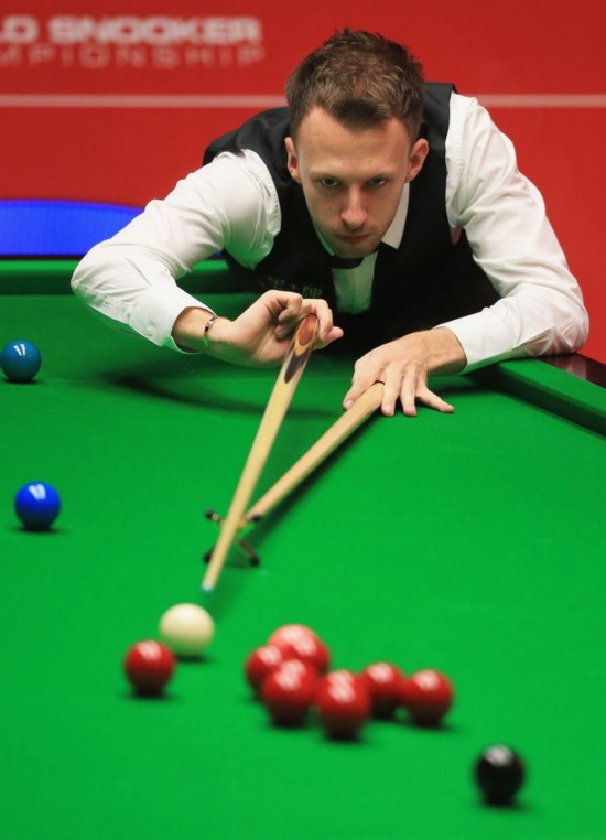 不仅具备高 不仅具备高