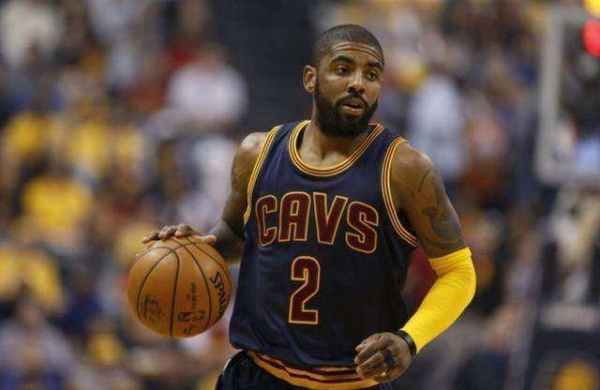 在本次奥运 在本次奥运