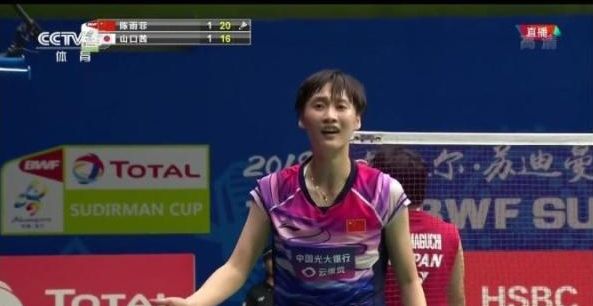 杭州在继续 杭州在继续