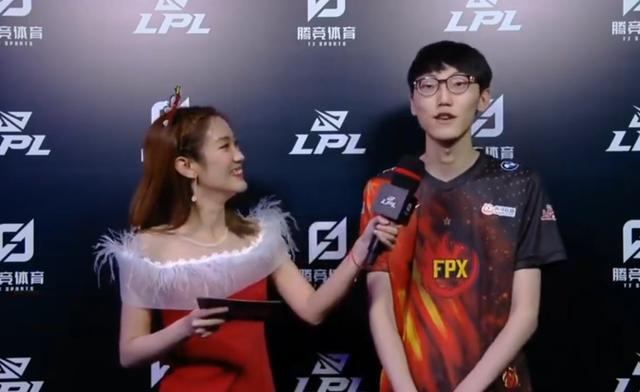 的运筹帷幄 的运筹帷幄