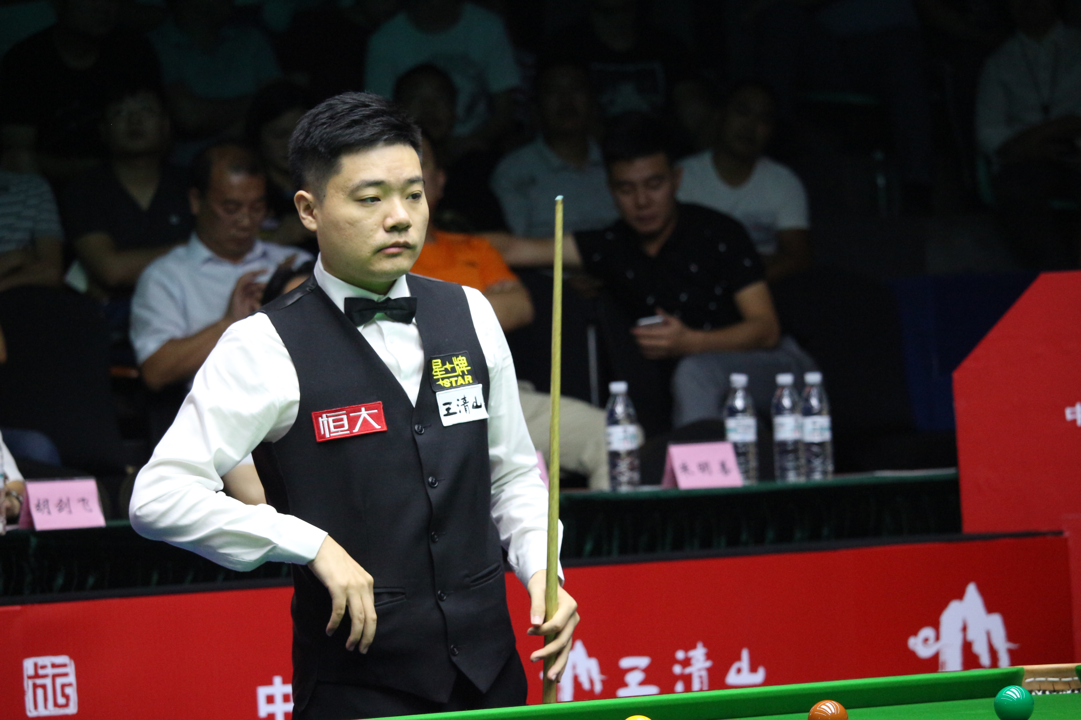 尼的租借过 尼的租借过