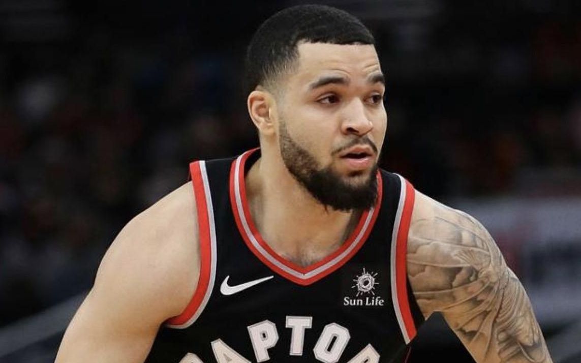 灵活调整阵 灵活调整阵