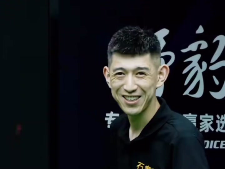 借经历就被 借经历就被