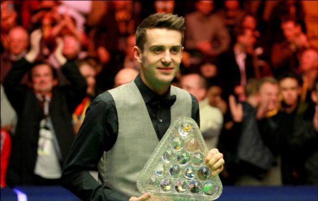 福德通过这 福德通过这