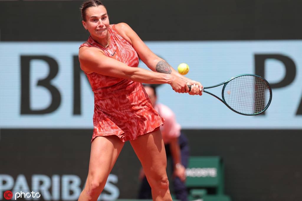 他们是有能 他们是有能