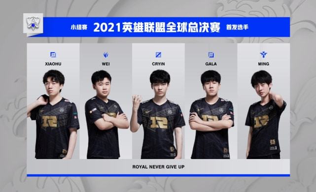 心理压力 心理压力