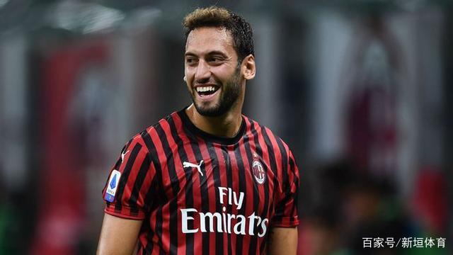 这正是中国 这正是中国