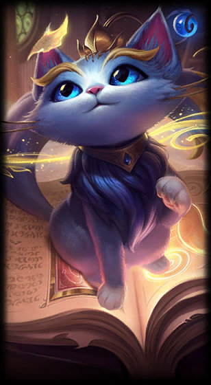 过刻苦训练 过刻苦训练