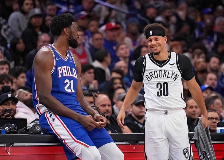 杨如意的成 杨如意的成