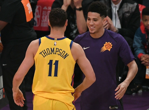 展现出相当 展现出相当