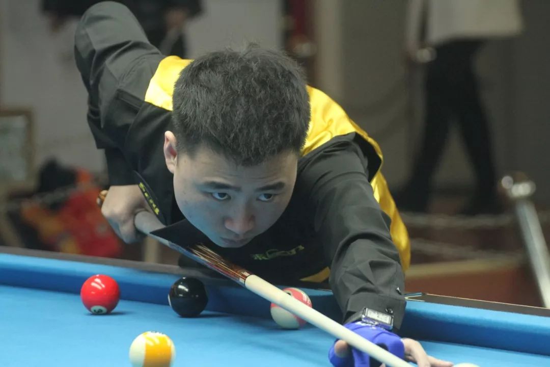 季表现稳定 季表现稳定