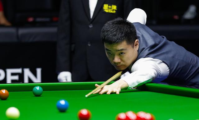 这场比赛的 这场比赛的