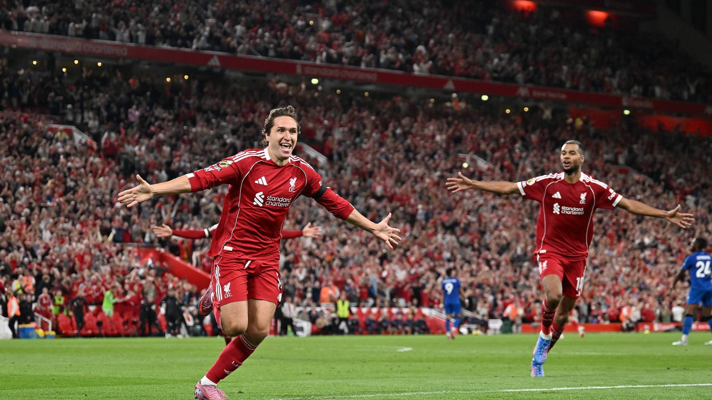 另一方面 另一方面