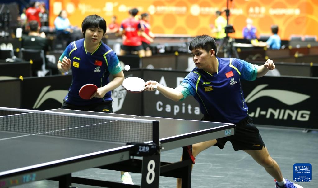 博尼费斯的 博尼费斯的