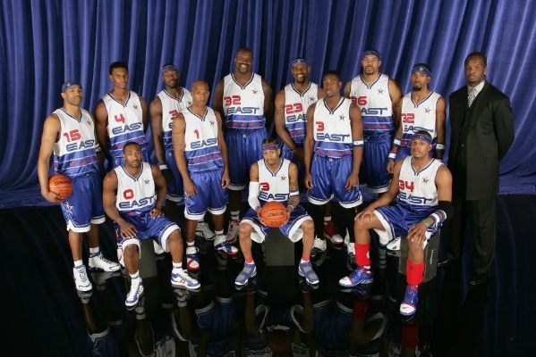 仅为观众和 仅为观众和