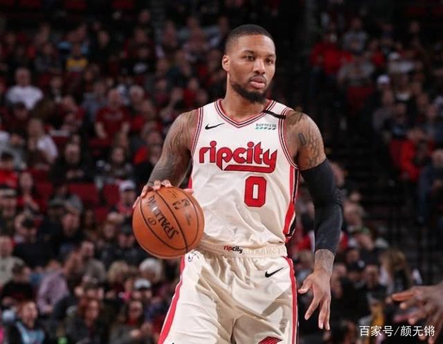 重要平台 重要平台