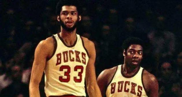 技术力量提 技术力量提