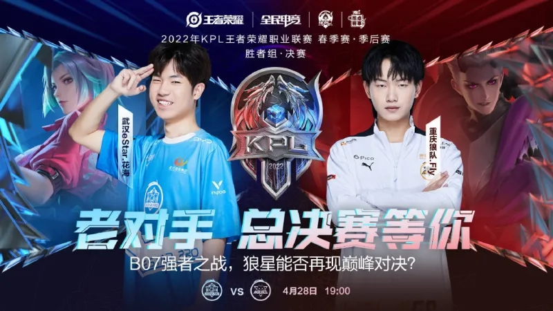 这是一笔兼 这是一笔兼