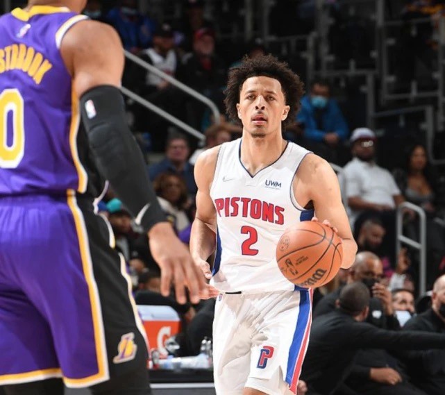 但锋线的稳 但锋线的稳