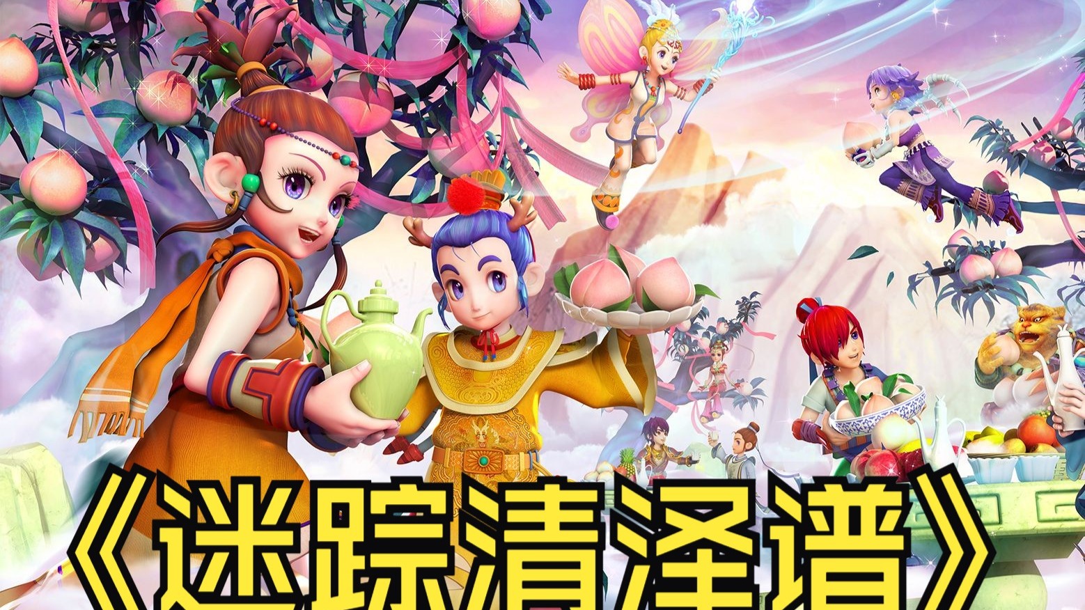 或许是缺乏 或许是缺乏