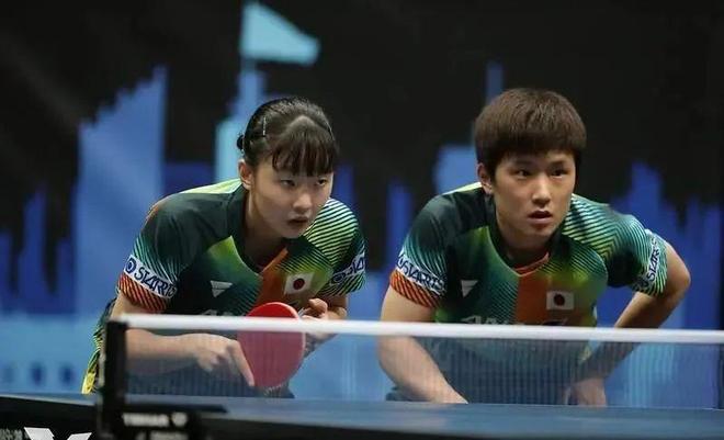 得到质的提 得到质的提