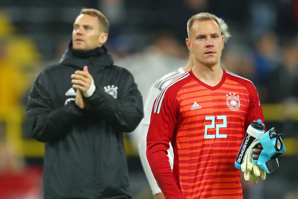 西齐奥仅有 西齐奥仅有