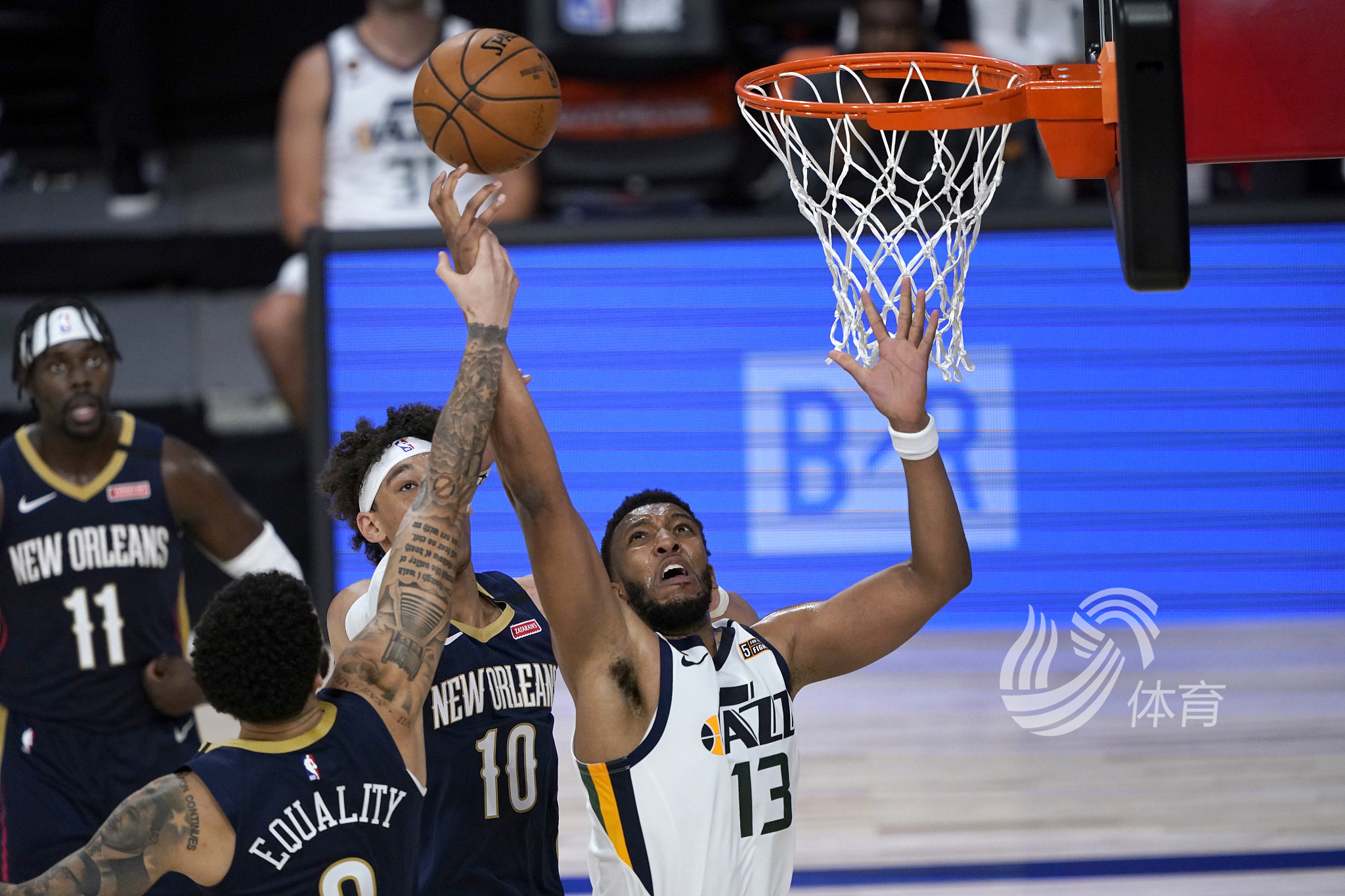 科内利亚诺 科内利亚诺