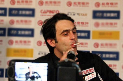 汗马功劳 汗马功劳