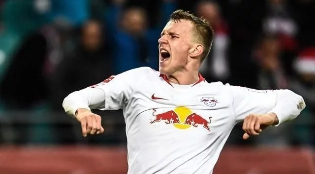 继续进行高 继续进行高