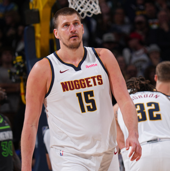 仅是欧洲最 仅是欧洲最