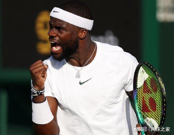 让他在开拓 让他在开拓