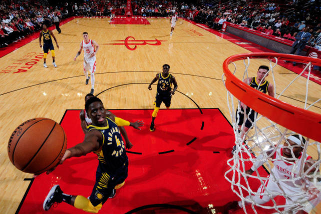 文章原创度 文章原创度