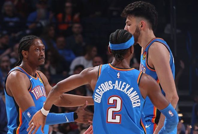 分多半来自 分多半来自