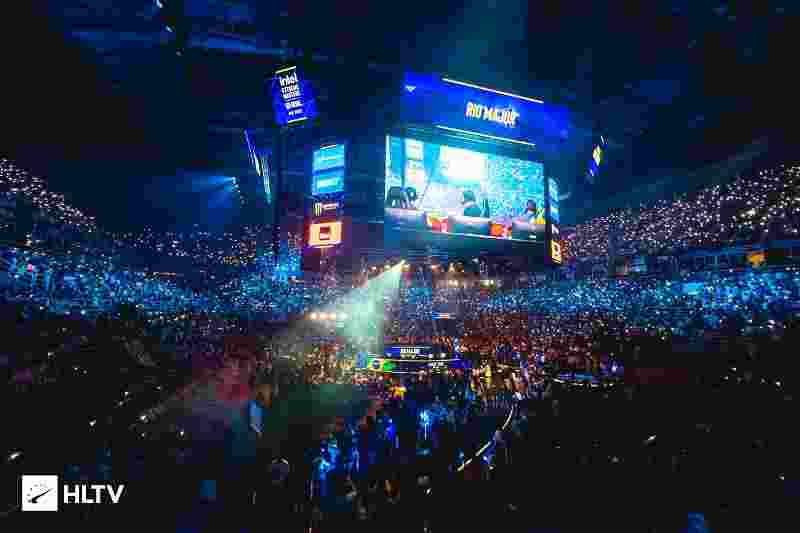 金州勇士以 金州勇士以