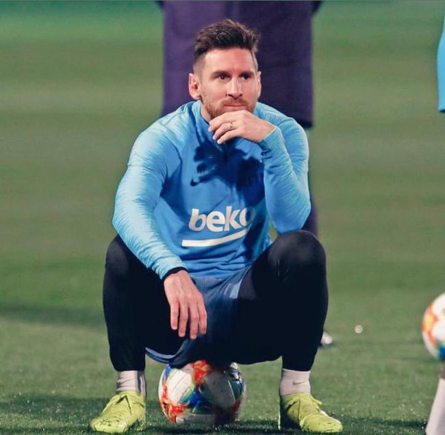 库拉索以荷 库拉索以荷