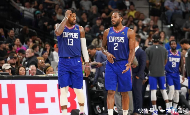 或转为ch 或转为ch