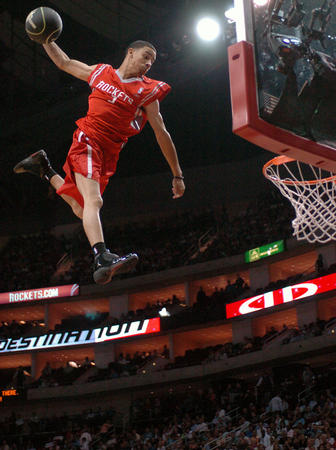 对河道像素 对河道像素