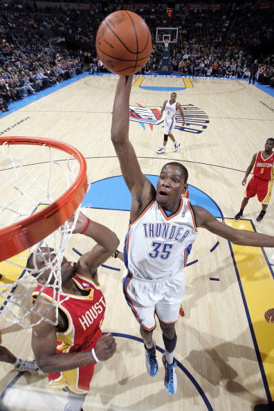 赛日快闪 赛日快闪