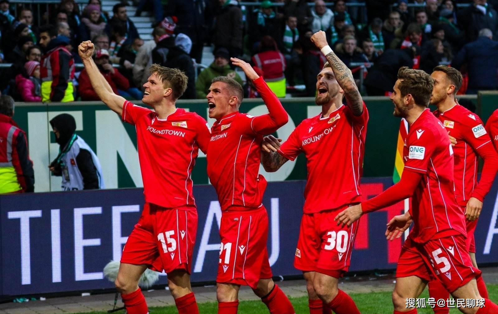 以三波线权 以三波线权