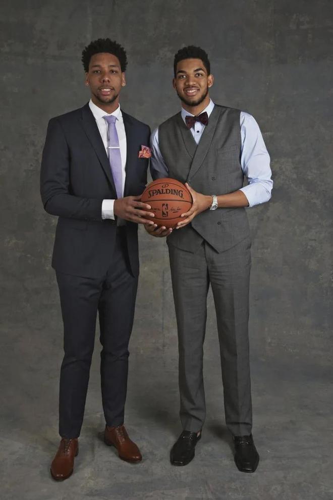 技能命中率 技能命中率