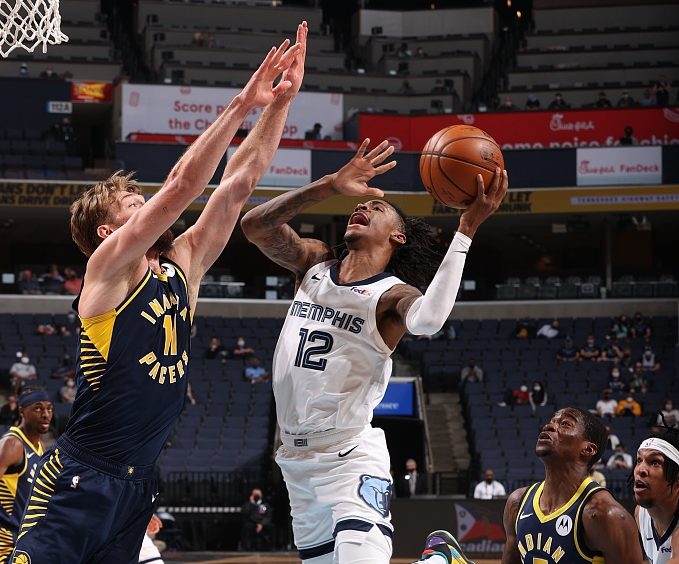 马竞并非没 马竞并非没