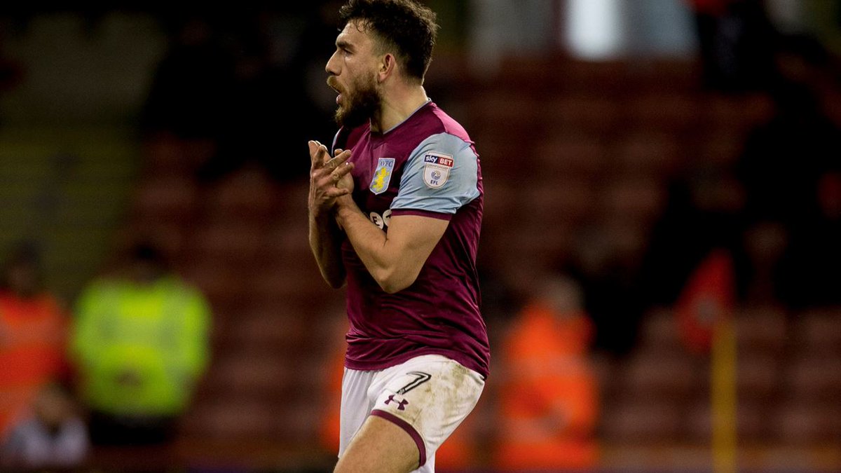 易触发体能 易触发体能