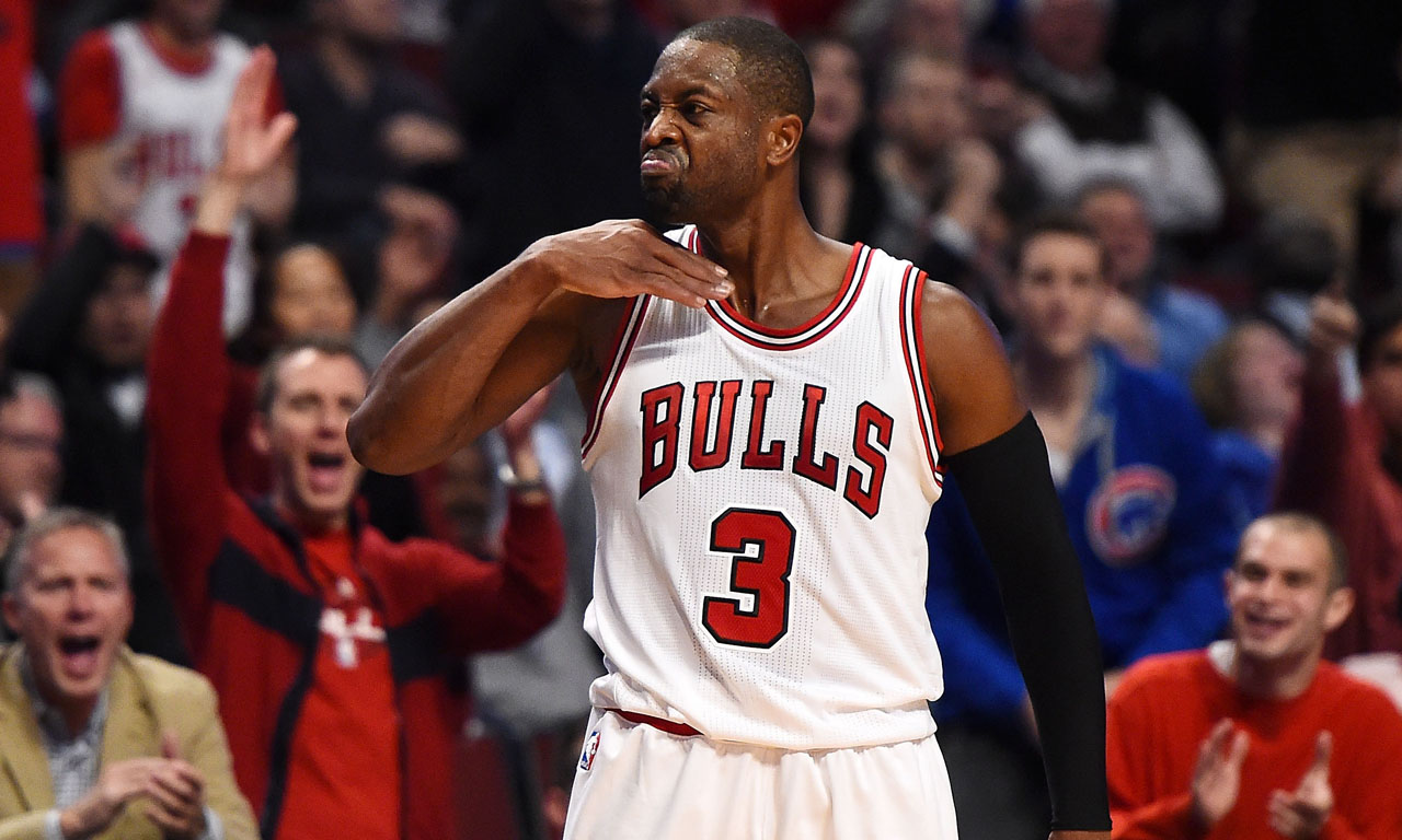 曼恩的无球 曼恩的无球