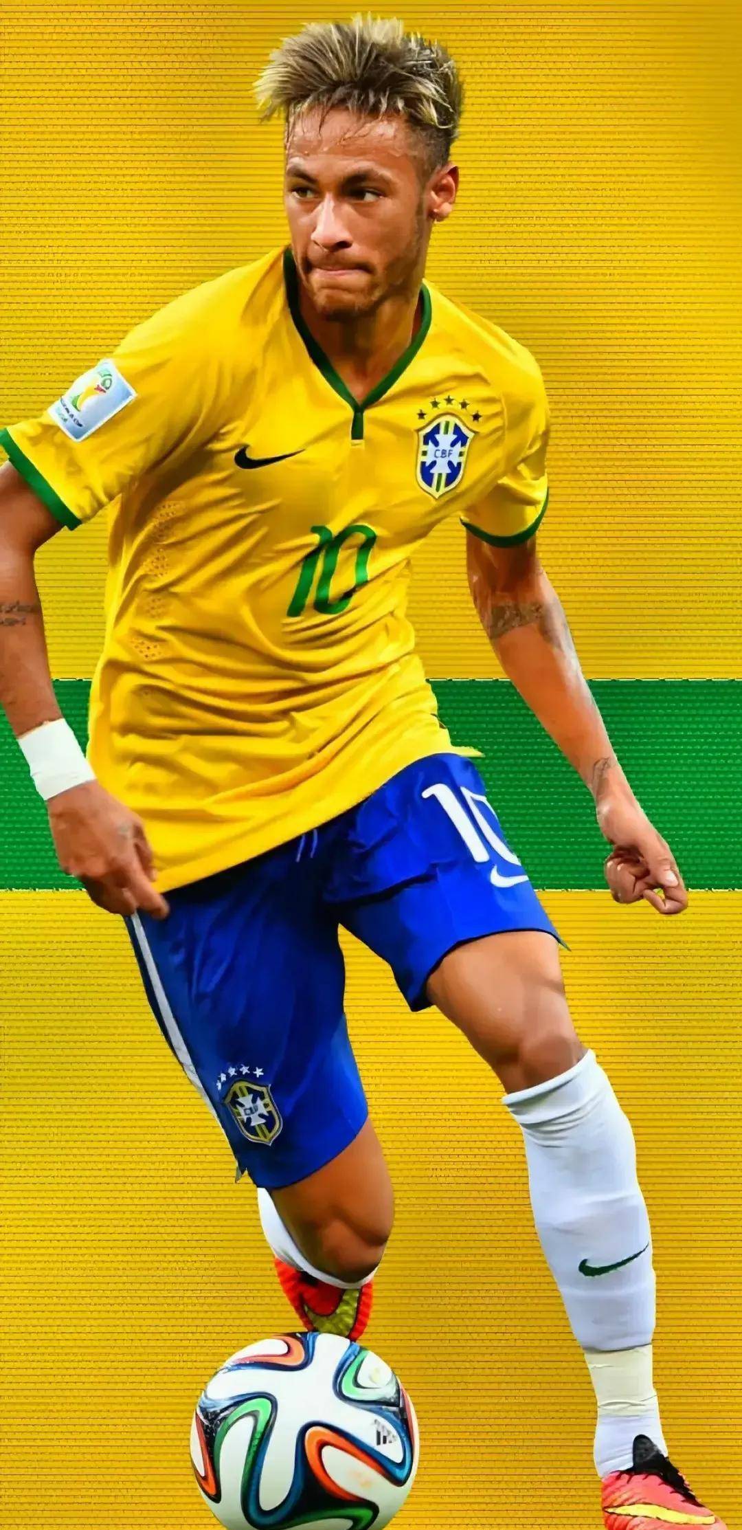 的执行哲学 的执行哲学