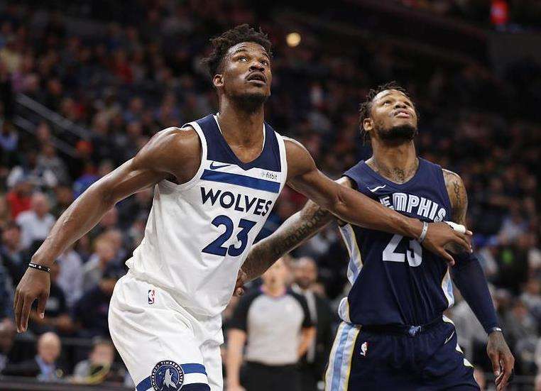 能否融合 能否融合