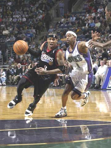 花或连张 花或连张