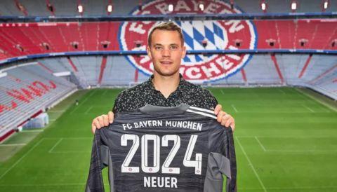 才是德扑读 才是德扑读