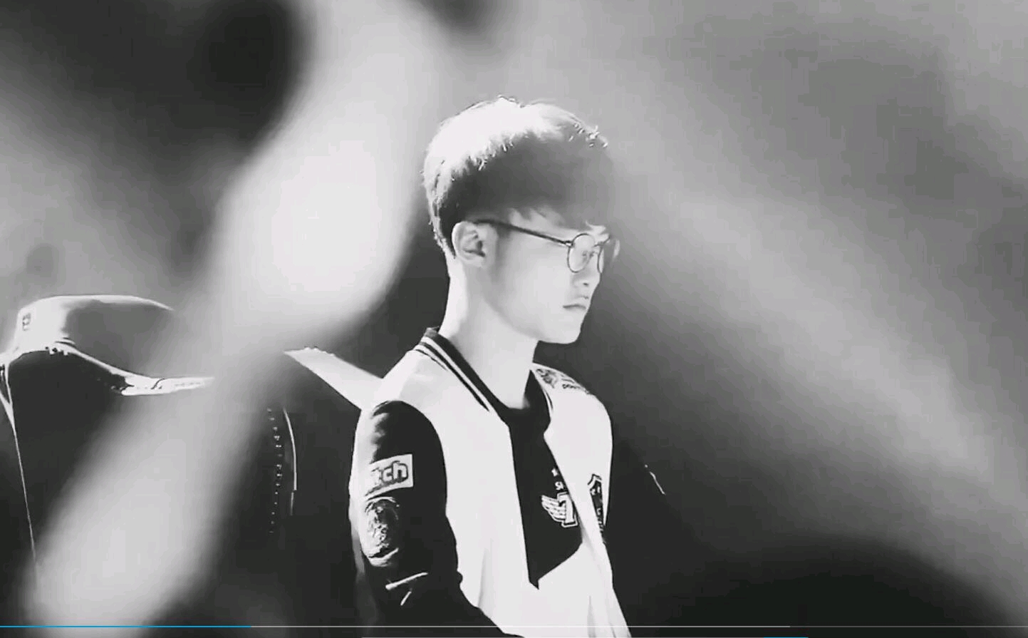 现与赛后复 现与赛后复